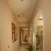 Puerto Banus property: Villa in Malaga 66942