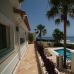 Puerto Banus property: Puerto Banus Villa, Spain 66942