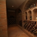 Puerto Banus property: Beautiful Villa for sale in Malaga 66942