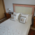 Villamartin property: Apartment for sale in Villamartin 66943