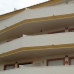 Villamartin property: 2 bedroom Apartment in Alicante 66943