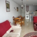 Villamartin property: Apartment in Villamartin 66943