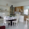 Santiago De La Ribera property: Townhome for sale in Santiago De La Ribera 66944
