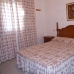 Santiago De La Ribera property: 3 bedroom Townhome in Murcia 66944