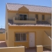 Santiago De La Ribera property: Murcia Townhome, Spain 66944