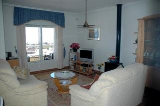 El Carmoli property: Townhome with 3 bedroom in El Carmoli 66945