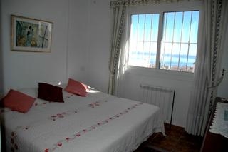 El Carmoli property: Townhome with 3 bedroom in El Carmoli, Spain 66945