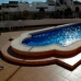 El Carmoli property: Murcia Townhome, Spain 66945