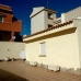 El Carmoli property: Beautiful Townhome for sale in El Carmoli 66945