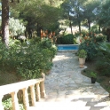 Javea property: Villa for sale in Javea 66946