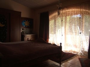 Javea property: Javea, Spain | Villa for sale 66946