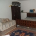 Javea property: Villa in Alicante 66946