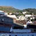 Fuensanta De Martos property: Townhome for sale in Fuensanta De Martos 66947