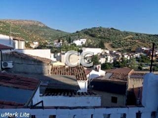 Fuensanta De Martos property: Townhome for sale in Fuensanta De Martos, Spain 66947