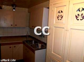 Fuensanta De Martos property: Townhome with 4 bedroom in Fuensanta De Martos, Spain 66947