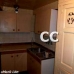 Fuensanta De Martos property: 4 bedroom Townhome in Jaen 66947