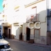 Fuensanta De Martos property: Beautiful Townhome for sale in Fuensanta De Martos 66947