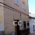Fuensanta De Martos property: Beautiful Townhome for sale in Jaen 66947