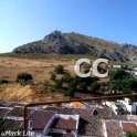 Martos property: Townhome for sale in Martos 66948