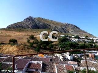 Martos property: Townhome for sale in Martos, Spain 66948