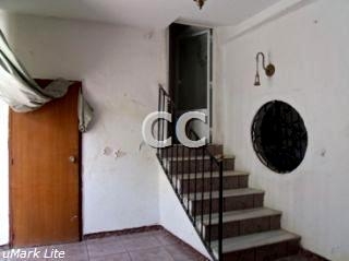 Martos property: Townhome with 4 bedroom in Martos 66948