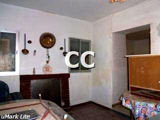 Martos property: Townhome with 4 bedroom in Martos, Spain 66948