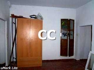 Martos property: Jaen property | 4 bedroom Townhome 66948