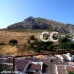 Martos property: Martos, Spain Townhome 66948