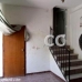 Martos property: 4 bedroom Townhome in Martos, Spain 66948