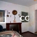 Martos property: 4 bedroom Townhome in Jaen 66948