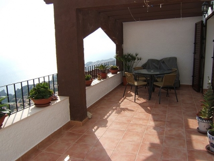 Cumbre Del Sol property: Apartment for sale in Cumbre Del Sol 66949