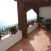 Cumbre Del Sol property: Alicante, Spain Apartment 66949