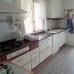 Sucina property:  Villa in Murcia 66951