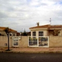 La Marina property: Villa for sale in La Marina 66952