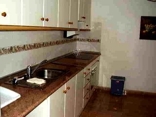 La Marina property: Villa with 2 bedroom in La Marina 66952