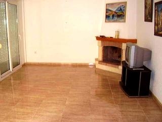 La Marina property: Villa with 2 bedroom in La Marina, Spain 66952