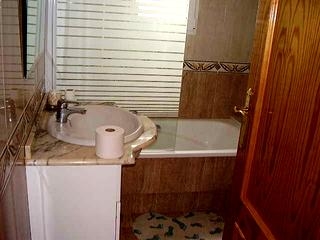 La Marina property: Villa for sale in La Marina, Alicante 66952