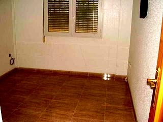 La Marina property: Alicante property | 2 bedroom Villa 66952