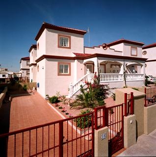 La Marina property: Alicante Villa 66952