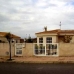 La Marina property: La Marina, Spain Villa 66952