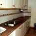 La Marina property: 2 bedroom Villa in La Marina, Spain 66952