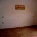 La Marina property: Villa in La Marina 66952