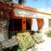 La Marina property: Alicante Villa, Spain 66952
