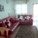 Playa Flamenca property: Alicante, Spain Apartment 66953