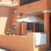 Playa Flamenca property: Playa Flamenca, Spain Apartment 66953