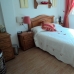 Playa Flamenca property:  Apartment in Alicante 66953