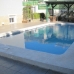 La Drova property: 4 bedroom Villa in La Drova, Spain 66954