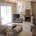 La Drova property: Valencia Villa, Spain 66954