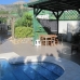 La Drova property: Beautiful Villa for sale in La Drova 66954