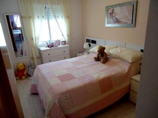 Benijofar property: Villa with 2 bedroom in Benijofar, Spain 66955